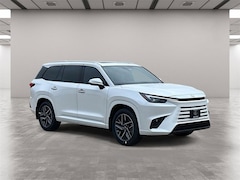 2026 LEXUS TX 350 PREMIUM AWD Sport Utility