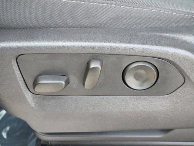 2024 Chevrolet Silverado 1500 LT Trail Boss - Photo 18