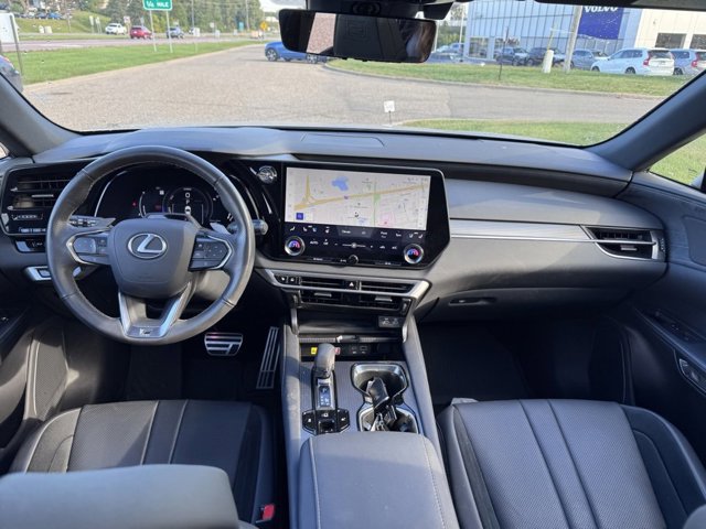 View 9