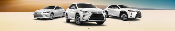 The Shops at La Cantera - Complimentary Valet Parking for Lexus Vehicles.  Lexus vehicles enjoy complimentary Valet Parking at participating locations  The Shops at La Cantera. Courtesy of North Park Lexus of