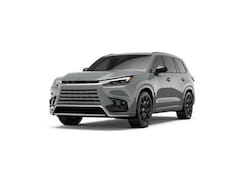 2025 LEXUS TX 350 F SPORT HANDLING AWD Sport Utility