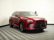 LEXUS RX 350h