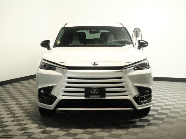 5TDABAB6XTS026998