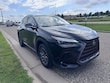 LEXUS NX 350h