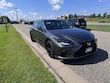 LEXUS ES 300h