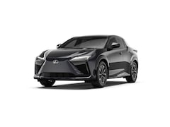 2026 LEXUS RZ 450e RZ 350e Premium Sport Utility