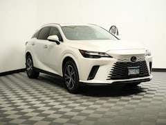 2023 LEXUS RX 350 Premium SUV