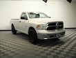  Ram 1500 Classic