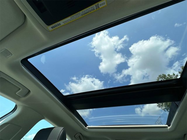 View 26