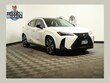  LEXUS UX 300h