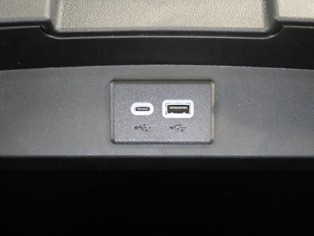2024 Chevrolet Tahoe Z71 - Photo 24