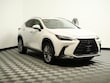  LEXUS NX 350h
