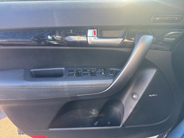 View 23