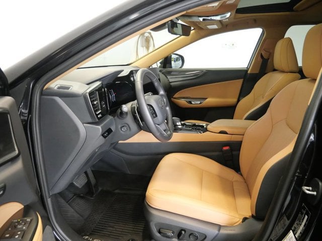 Photo 15