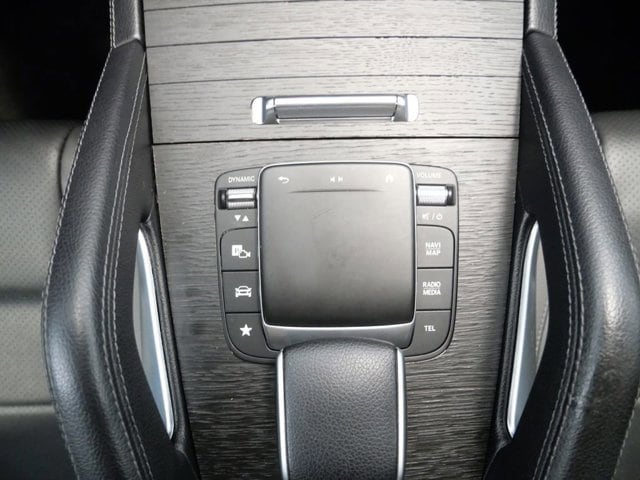2022 Mercedes-Benz GLE GLE350 - Photo 33