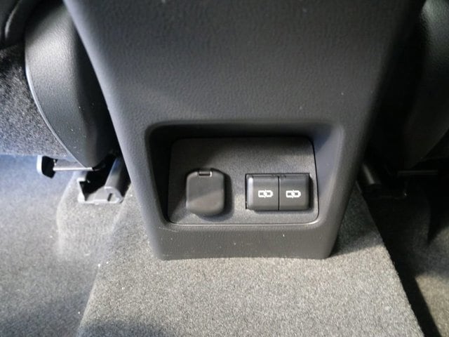 2024 Lexus NX 350 - Photo 40