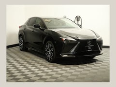 2023 LEXUS RZ 450e Premium w/20