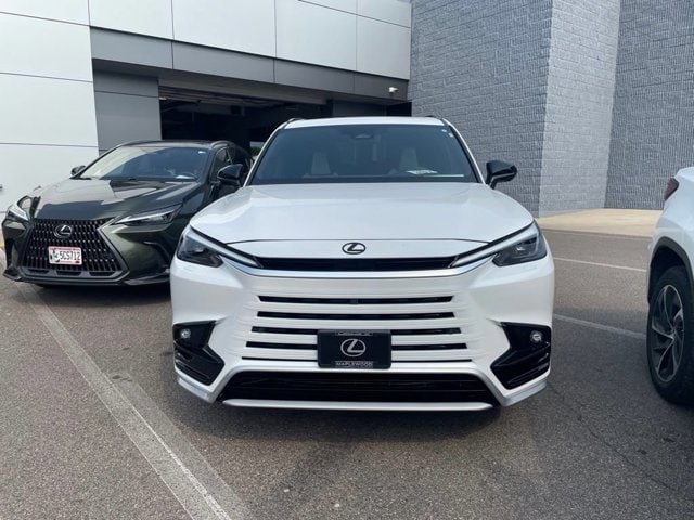 5TDABAB6XTS026998