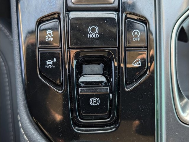 2026 Lexus NX 350 - Photo 33
