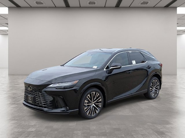 New 2026 Lexus RX 350 PREMIUM PLUS Sport Utility