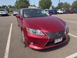  LEXUS ES 300h