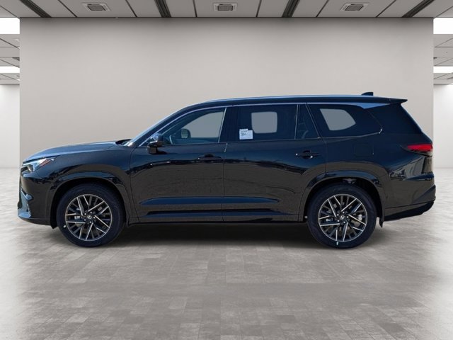 New 2026 Lexus TX 350 PREMIUM AWD Sport Utility