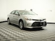  Toyota Avalon Hybrid