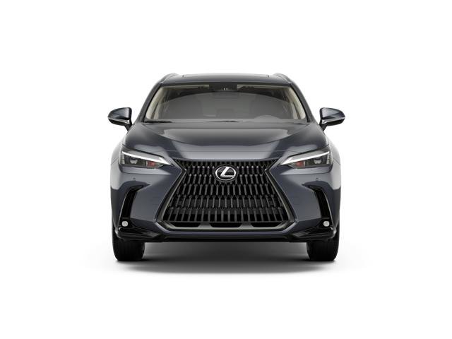 New 2026 Lexus NX 350 PREMIUM Sport Utility