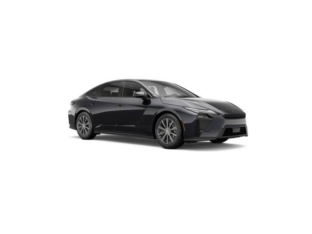 New 2027 Lexus ES 350h PREMIUM SEDAN