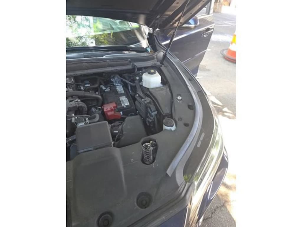 Certified 2023 Lexus RX 350 Premium Plus SUV