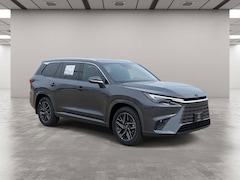 2026 LEXUS TX 350 PREMIUM AWD Sport Utility