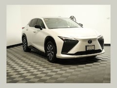 2023 LEXUS RZ 450e Premium w/18