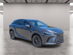 2026 LEXUS RX 350 PREMIUM Sport Utility