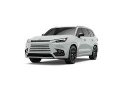 2025 LEXUS TX 350 F SPORT HANDLING AWD Sport Utility