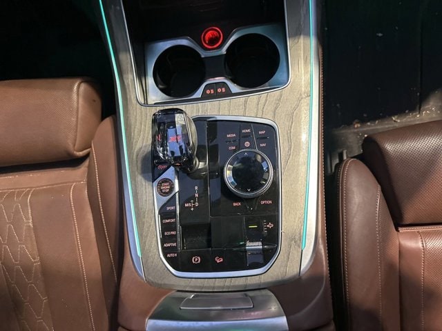 View 18