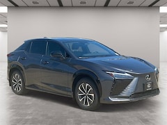 2025 LEXUS RZ 450e RZ 300e Premium Sport Utility