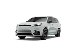 2026 LEXUS TX TX 350 F SPORT Handling Sport Utility