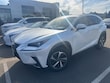  LEXUS NX 300