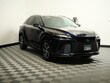  LEXUS RX 350h