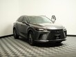 LEXUS RX 350h