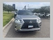  LEXUS GX 460