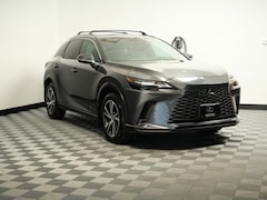 2024 LEXUS RX 350 Premium SUV