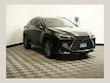  LEXUS NX 350