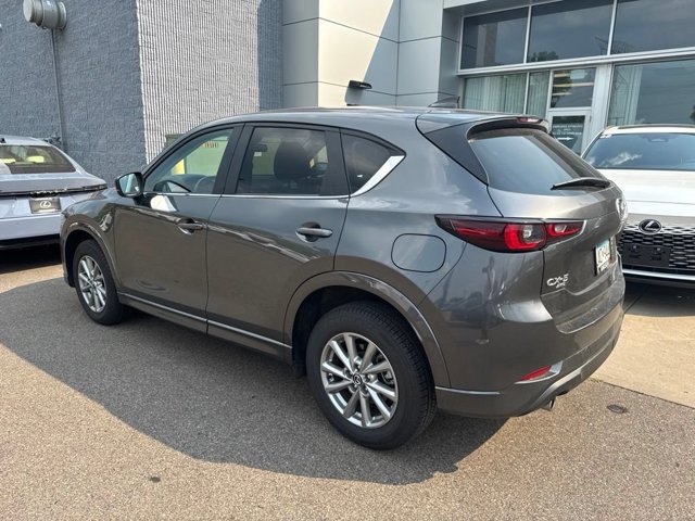 Photo 37