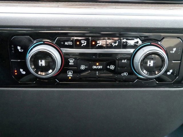 2024 Chevrolet Silverado 1500 LT Trail Boss - Photo 23