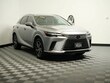 LEXUS RX 350h