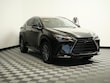  LEXUS NX 350h