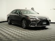 LEXUS ES 300h