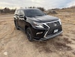  LEXUS GX 460