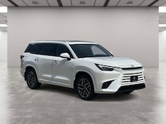 2026 LEXUS TX 350 PREMIUM AWD Sport Utility